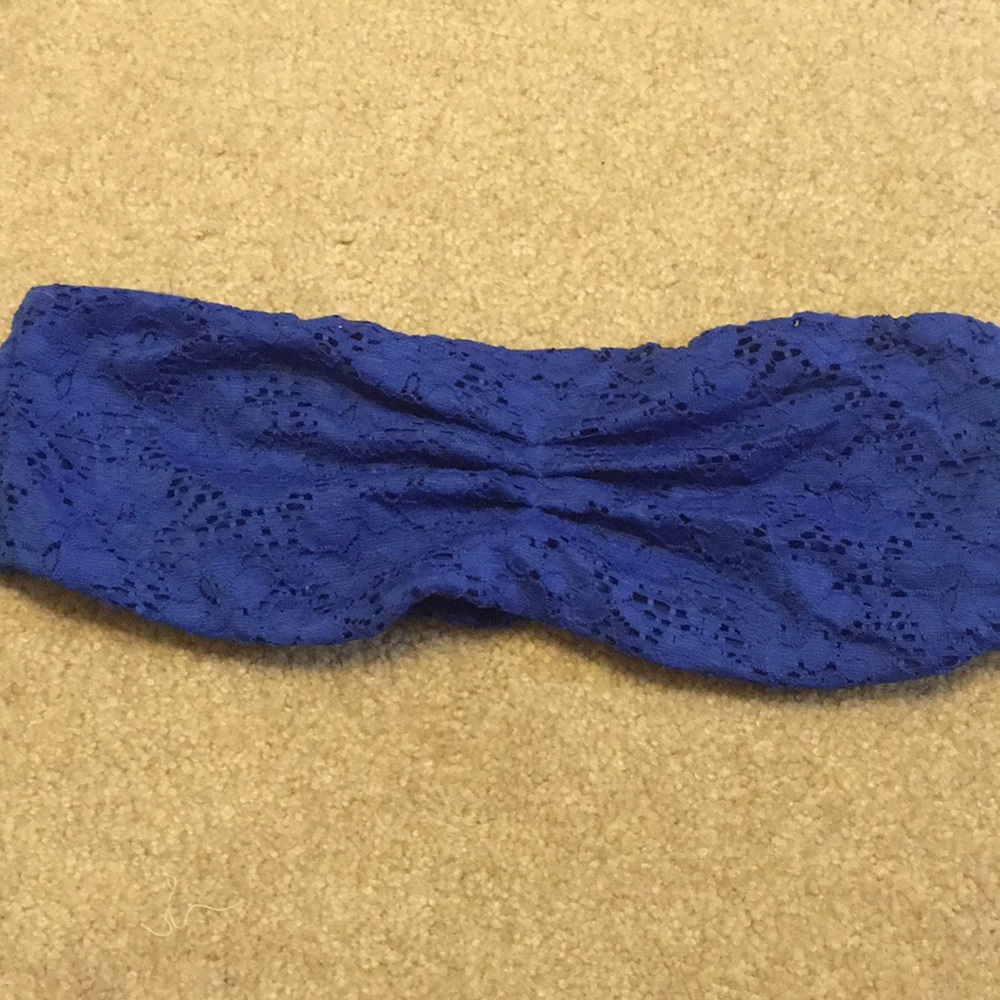 Bandeau
